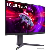 LG UltraGear 27GR75Q-B Image #4