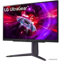 LG UltraGear 27GR75Q-B Image #2