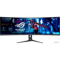 ASUS ROG Strix XG49WCR