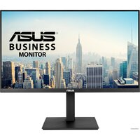 ASUS VA32UQSB