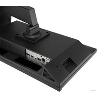 ASUS Business VA27ECPSN Image #9