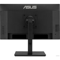 ASUS Business VA27ECPSN Image #2