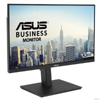 ASUS Business VA27ECPSN Image #10