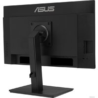 ASUS Business VA27ECPSN Image #4