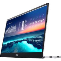 Dell P1424H