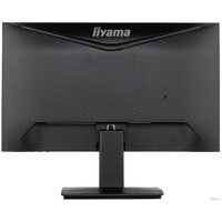 Iiyama ProLite XU2293HS-B5 Image #7