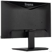 Iiyama ProLite XU2293HS-B5 Image #9