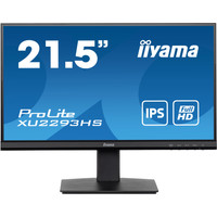 Iiyama ProLite XU2293HS-B5 Image #1