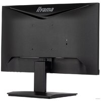 Iiyama ProLite XU2293HS-B5 Image #8