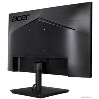 Acer Vero V247YEbiv UM.QV7EE.E02 Image #8