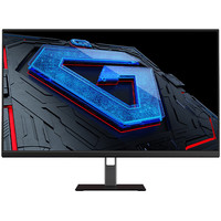 Xiaomi Redmi Gaming Monitor G27GQ P27QBD-RG Image #1