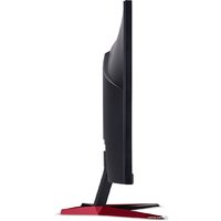 Acer Nitro VG270M3bmiipx UM.HV0EE.303 Image #2