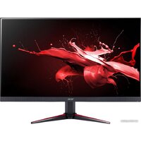 Acer Nitro VG270M3bmiipx UM.HV0EE.303