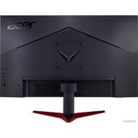 Acer Nitro VG270M3bmiipx UM.HV0EE.303 Image #3