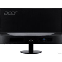 Acer SA241YHbi UM.QS1EE.H02 Image #4