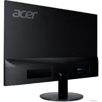 Acer SA241YHbi UM.QS1EE.H02 Image #6