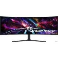 Samsung Odyssey Neo G9 LS57CG952NIXCI