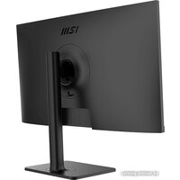 MSI Modern MD272XP Image #8