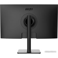 MSI Modern MD272XP Image #10