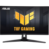 ASUS TUF Gaming VG279QM1A Image #1