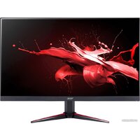 Acer Nitro VG240YEbmiix UM.QV0EE.E09 Image #1