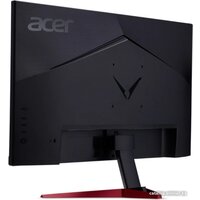 Acer Nitro VG240YEbmiix UM.QV0EE.E09 Image #6