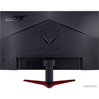 Acer Nitro VG240YEbmiix UM.QV0EE.E09 Image #7