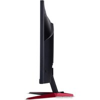 Acer Nitro VG240YEbmiix UM.QV0EE.E09 Image #5