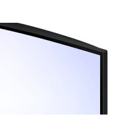 Samsung ViewFinity S6 - S65VC LS34C652VAUXEN Image #13