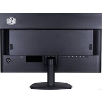 Cooler Master CMI-GM27-FFS Image #5