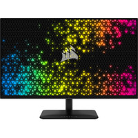 Corsair Xeneon 32QHD240