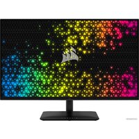 Corsair Xeneon 32QHD240 Image #1