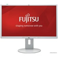 Fujitsu B22-8 WE Neo