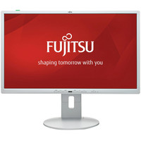 Fujitsu B22-8 WE Neo Image #1