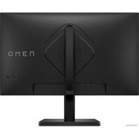 HP Omen 24 780D9AA Image #6