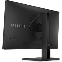 HP Omen 24 780D9AA Image #4