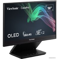 ViewSonic VP16-OLED