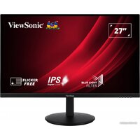 ViewSonic VG2709-2K-MHD