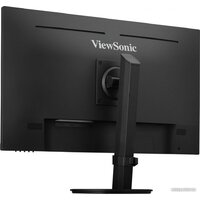 ViewSonic VG2709-2K-MHD Image #6