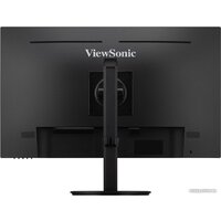 ViewSonic VG2709-2K-MHD Image #4