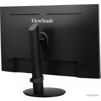 ViewSonic VG2709-2K-MHD Image #5