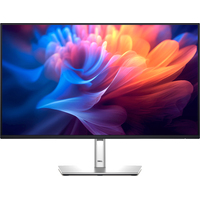 Dell P2725H Image #1