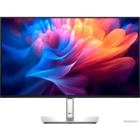 Dell P2725H Image #1