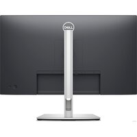 Dell P2725H Image #3