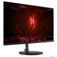 Acer Nitro XF270M3biiph UM.HX0EE.315 Image #2