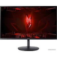 Acer Nitro XF270M3biiph UM.HX0EE.315 Image #1