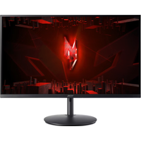 Acer Nitro XF270M3biiph UM.HX0EE.315