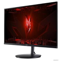 Acer Nitro XF270M3biiph UM.HX0EE.315 Image #3