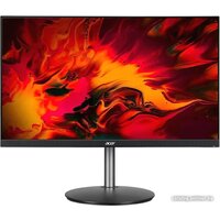 Acer Nitro XV271Zbmiiprx UM.HX1EE.Z01