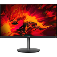 Acer Nitro XV271Zbmiiprx UM.HX1EE.Z01 Image #1